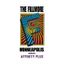 Logo for The Fillmore Minneapolis