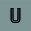 Logo for Uptown Theater Minneapolis