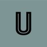 Logo for Uptown Theater Minneapolis
