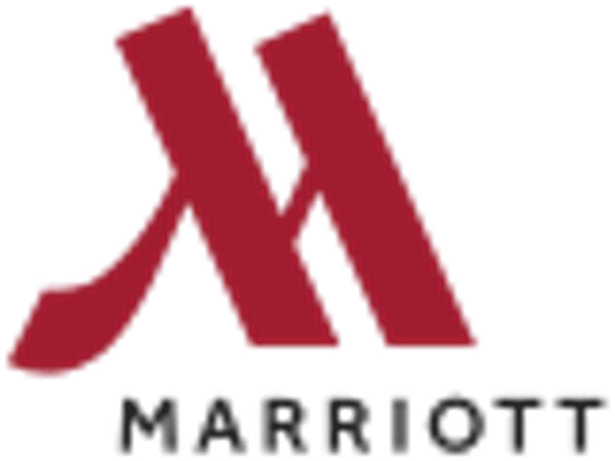 Atlanta Marriott Northwest at Galleria, photo 3