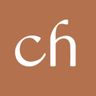 Logo for Crescent Hall