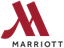 Logo for Atlanta Marriott Perimeter Center