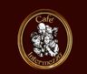 Logo for Cafe Intermezzo, Midtown