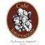 Logo for Cafe Intermezzo, Perimeter