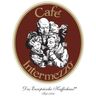 Logo for Cafe Intermezzo, Perimeter
