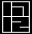Logo for 1712 Studios