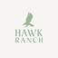 Logo for Hawk Ranch