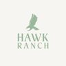 Logo for Hawk Ranch
