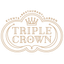 Logo for Triple Crown Radnor