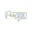 Logo for ParqSOCIAL