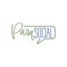 Logo for ParqSOCIAL