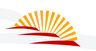 Logo for Cobb Energy Performing Arts Centre