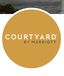 Logo for Courtyard Atlanta Buckhead