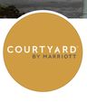 Logo for Courtyard Atlanta Buckhead