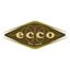 Logo for Ecco