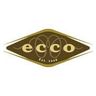 Logo for Ecco