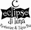 Logo for Eclipse di Luna Buckhead