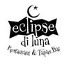 Logo for Eclipse di Luna Dunwoody