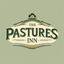 Logo for The Pastures Inn