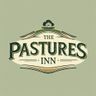 Logo for The Pastures Inn