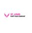 Logo for St Louis Party Bus Company
