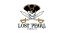 Logo for Tampa Pirate Ship Lost Pearl