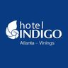 Logo for Hotel Indigo Atlanta-Vinings