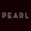 Logo for The Pearl