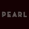 Logo for The Pearl