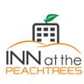 Logo for Inn at the Peachtrees, an Ascend Hotel Collection Member