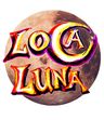 Logo for Loca Luna
