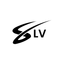 Logo for Sapphire Las Vegas