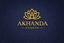 Logo for Akhanda Venues