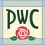 Logo for Petaluma Womans Club