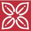 Logo for Hilton Garden Inn Energy Corridor