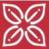Logo for Hilton Garden Inn Energy Corridor