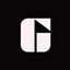 Logo for Good Time Golf