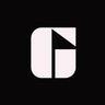 Logo for Good Time Golf
