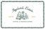 Logo for Ingleside Estate