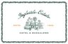 Logo for Ingleside Estate