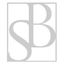 Logo for Slava Blazer Photography