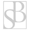 Logo for Slava Blazer Photography