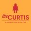 Logo for The Curtis Hotel