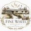 Logo for White House Property
