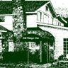 Logo for Old Vinings Inn