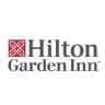 Logo for Hilton Garden Inn San Marcos