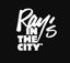 Logo for Ray's In the City