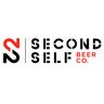Logo for Second Self Beer Company