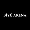 Logo for BiYu Arena