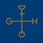 Logo for Guildhouse